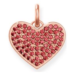 Abalorio Thomas Sabo SET0359-494-11-L2569 Abalorio Thomas Sabo SET0359-494-11-L2569