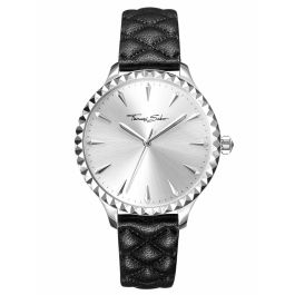 Reloj Mujer Thomas Sabo WA0320-203-201-38MM (Ø 38 mm)