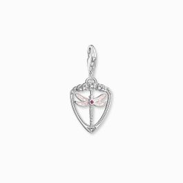 Colgante Mujer Thomas Sabo 1865-039-9 2 cm