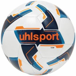 Balón de Fútbol Uhlsport Team Compuesto 5 Talla 5 Precio: 23.94999948. SKU: B1GL597FBN