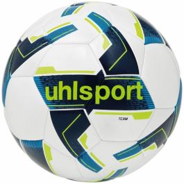Balón de Fútbol Uhlsport Team Talla 4 Precio: 24.95000035. SKU: B1J4TAEZRW