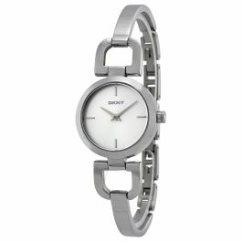 Reloj Mujer DKNY NY8540 (Ø 24 mm) Precio: 159.95000043. SKU: B1799TR3PB