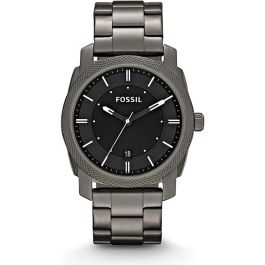 Reloj Hombre Fossil FS4774