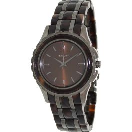 Reloj Hombre DKNY NY8701 (Ø 38 mm)