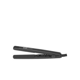 Plancha Presta Black Wad Professional Beauty Precio: 12.79000008. SKU: B1EALYWPXT