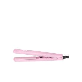 Plancha Presta Pink Wad Professional Beauty Precio: 12.79000008. SKU: B13VGZKSL9