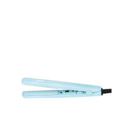 Plancha Presta Blue Wad Professional Beauty Precio: 12.79000008. SKU: B16MMBV558