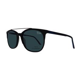 Gafas de Sol Hombre Jaguar JAGUAR37251-8840-55 Precio: 108.49999941. SKU: B12VZ3TDP3