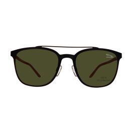 Gafas de Sol Hombre Jaguar JAGUAR37584-6100-53