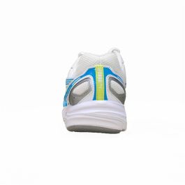 Zapatillas Deportivas Mujer Puma Axis 2 Blanco