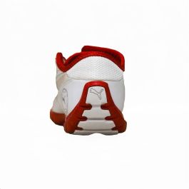 Zapatillas Deportivas Hombre Puma Sportswear Future Cat Superlt Nc Blanco