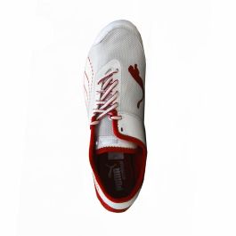 Zapatillas Deportivas Hombre Puma Sportswear Future Cat Superlt Nc Blanco 40