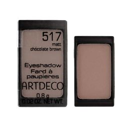 Sombra de ojos Artdeco Eyeshadow 0,8 g Precio: 21.175000121. SKU: B1BDP4XYLR