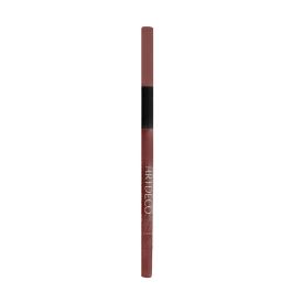 Delineador Lápiz Labial Artdeco Mineral Lip Styler 0,4 g Precio: 20.9500005. SKU: B1GV56D2M4