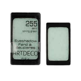 Sombra de ojos Artdeco Eyeshadow 0,8 g