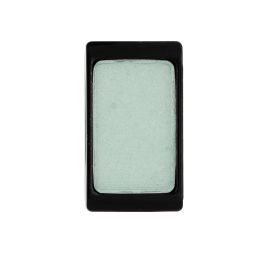 Sombra de ojos Artdeco Eyeshadow 0,8 g