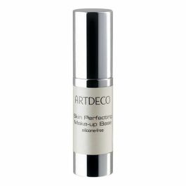 Base de Maquillaje Fluida Skin Perfecting Artdeco 4052136005660 (15 ml) (15 ml) Precio: 11.94999993. SKU: B15SFPRKJZ