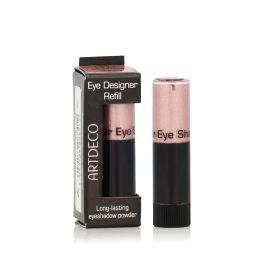 Sombra de ojos Artdeco Eye Designer Refill Nº 32 Blooming Dahlia 0,8 g