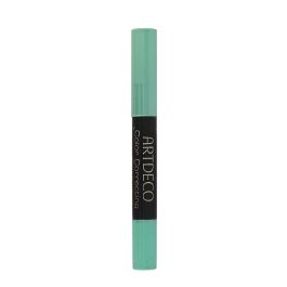 Lápiz Corrector Artdeco Color Correcting Stick Nº 2 Green 1,6 g