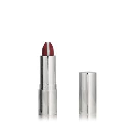 Pintalabios Artdeco Hydra Care Lipstick 3,5 g Precio: 25.69000005. SKU: B19VV33RHC