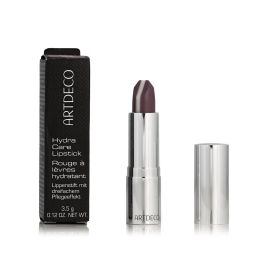 Pintalabios Artdeco Hydra Care Lipstick 3,5 g Precio: 25.69000005. SKU: B1FTPR5Q49