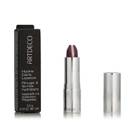 Pintalabios Artdeco Hydra Care Lipstick 3,5 g