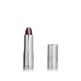 Pintalabios Artdeco Hydra Care Lipstick 3,5 g Precio: 25.69000005. SKU: B1DR86LMQB