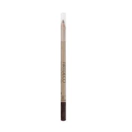 Sombra de ojos Artdeco Smooth Eye Liner 1,4 g Precio: 18.58999956. SKU: B1FAR3C3PV