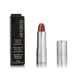 Pintalabios Artdeco Hydra Care Lipstick 3,5 g