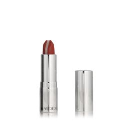 Pintalabios Artdeco Hydra Care Lipstick 3,5 g Precio: 21.49999995. SKU: B16TETEEWK