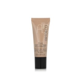 Set de Maquillaje Artdeco Fluid Camouflage Foundation 20 ml