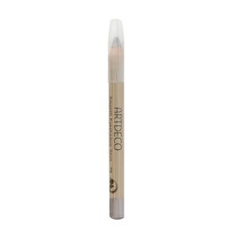 Sombra de ojos Artdeco Smooth Eyeshadow Stick 3 g Precio: 20.9500005. SKU: B1644DHKPN