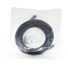 Cable HDMI LogiLink CH0065 Negro 7,5 m