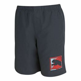 Pantalones Cortos Deportivos para Niños Puma TD Woven Precio: 18.8899997. SKU: S6486640