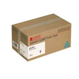 Ricoh Toner Cian Pro C5200S, Pro C5210 Precio: 164.55328825099997. SKU: B126YSWGZ8