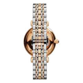 Reloj Mujer Armani AR1725 (Ø 32 mm)