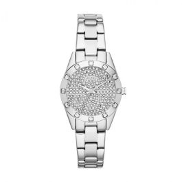 Reloj Mujer DKNY NY8887 (Ø 20 mm)