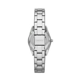 Reloj Mujer DKNY NY8887 (Ø 20 mm)