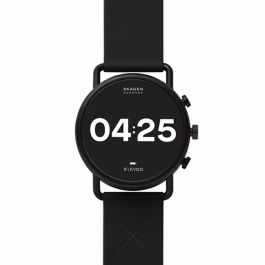 Smartwatch Skagen X by KYGO - Gen. 5 Precio: 215.94999954. SKU: S7210441