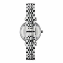 Reloj Mujer Armani AR1908 (Ø 32 mm)