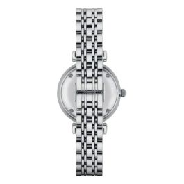 Reloj Mujer Armani AR1925 (Ø 32 mm)