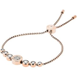 Pulsera Mujer Michael Kors BRILLANCE Precio: 114.34500065339999. SKU: B1FZH98M4B