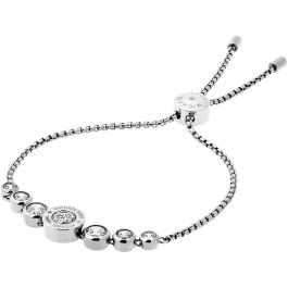 Pulsera Mujer Michael Kors BRILLANCE Precio: 114.34500065339999. SKU: B1KJSG7CM6