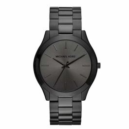 Reloj Hombre Michael Kors (Ø 44 mm) Reloj Hombre Michael Kors (Ø 44 mm)