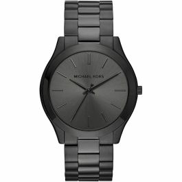 Reloj Hombre Michael Kors (Ø 44 mm) Reloj Hombre Michael Kors (Ø 44 mm)