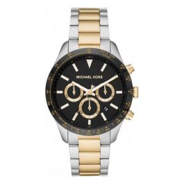 Reloj Mujer Michael Kors MK6835 (Ø 42 mm)