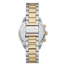 Reloj Mujer Michael Kors MK6835 (Ø 42 mm)