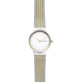 Reloj Mujer Skagen SKW2698 Precio: 184.9969001452. SKU: B15NFHKA8K