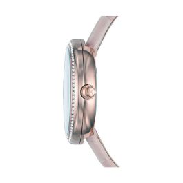 Reloj Mujer Michael Kors MK2718 (Ø 36 mm)