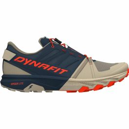 Zapatillas de Running para Adultos Salewa Dynafit Alpine Pro 2 Rock Amarillo Precio: 140.89000057. SKU: S64137885
